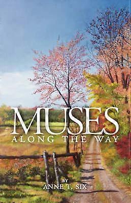 Muses Along the Way