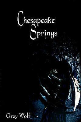 Chesapeake Springs
