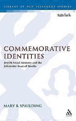 Identități comemorative