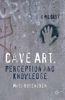 Cave Art Perception and Knowledge