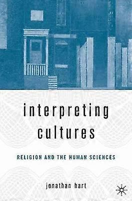 Interpréter les cultures