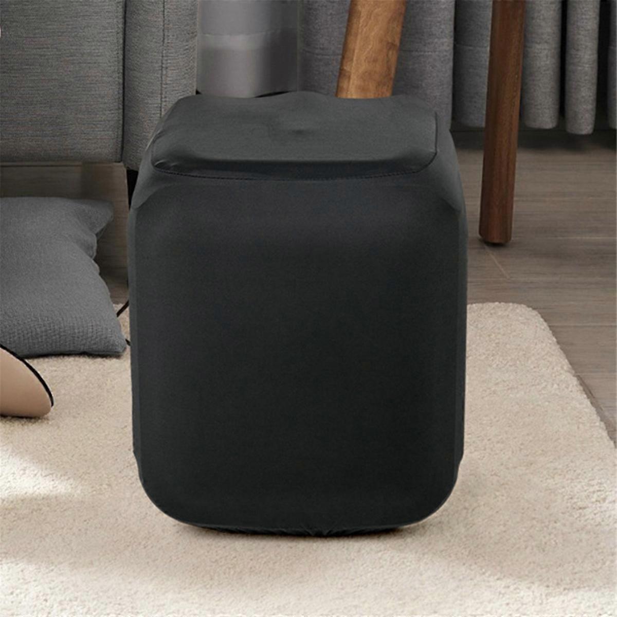 Speaker Cover for PartyBox Encore Essential - High Elasticity, Dust Case, Protective Dust Cover