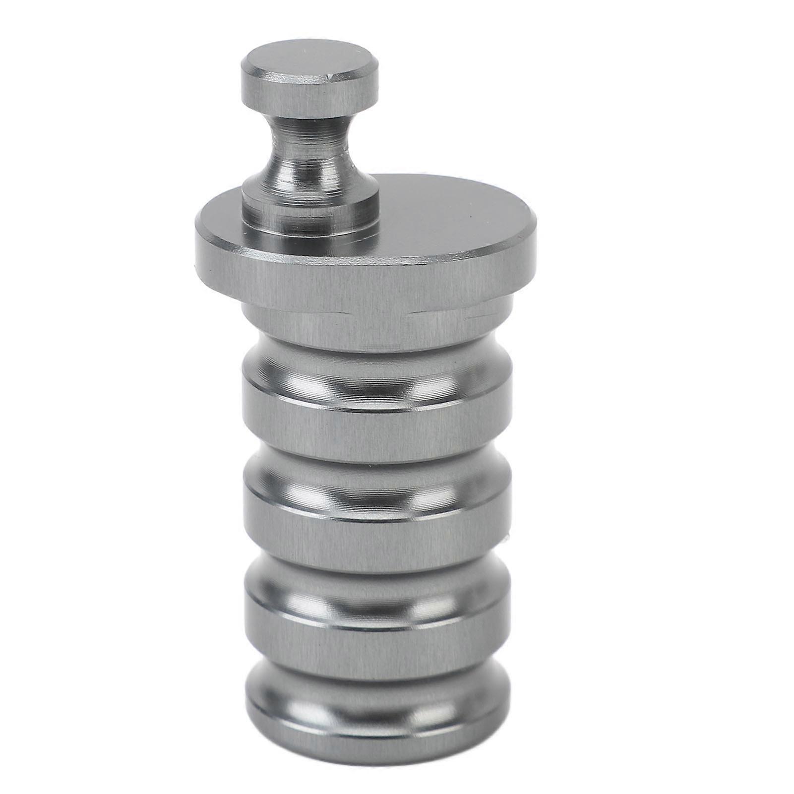 Motorcycle Gear Shift Lever Pedal Grey Aluminium Alloy Non-Slip Design High Durability Compatible with R1250GS Adventure Easy Installation Sturd