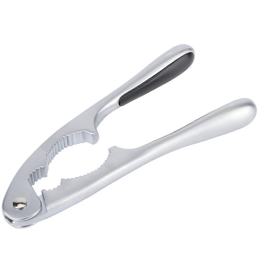 Notenkraker, Walnootopener, Pecannoot Open Tool