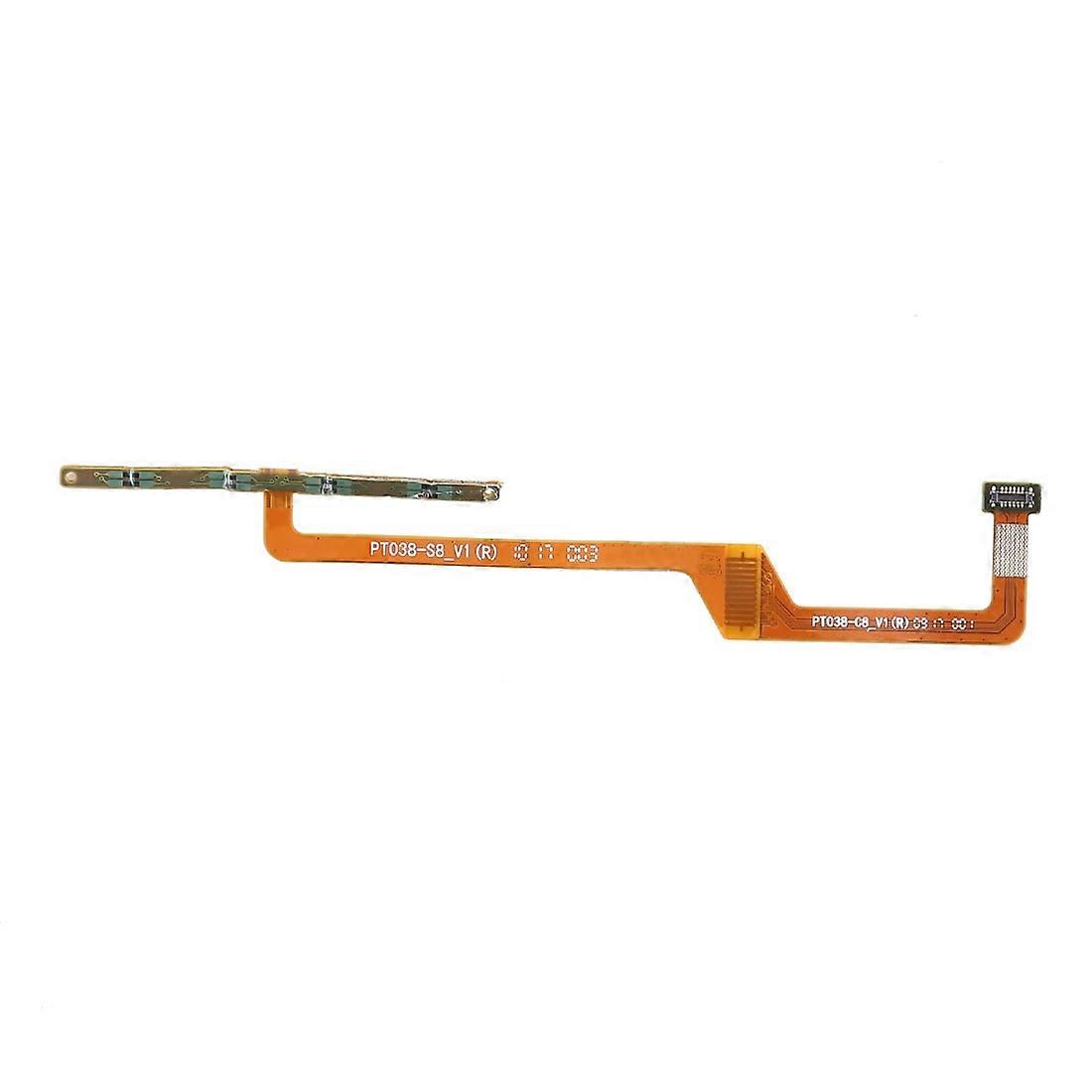 Force Touch Sensor Flexkabel für HTC U11