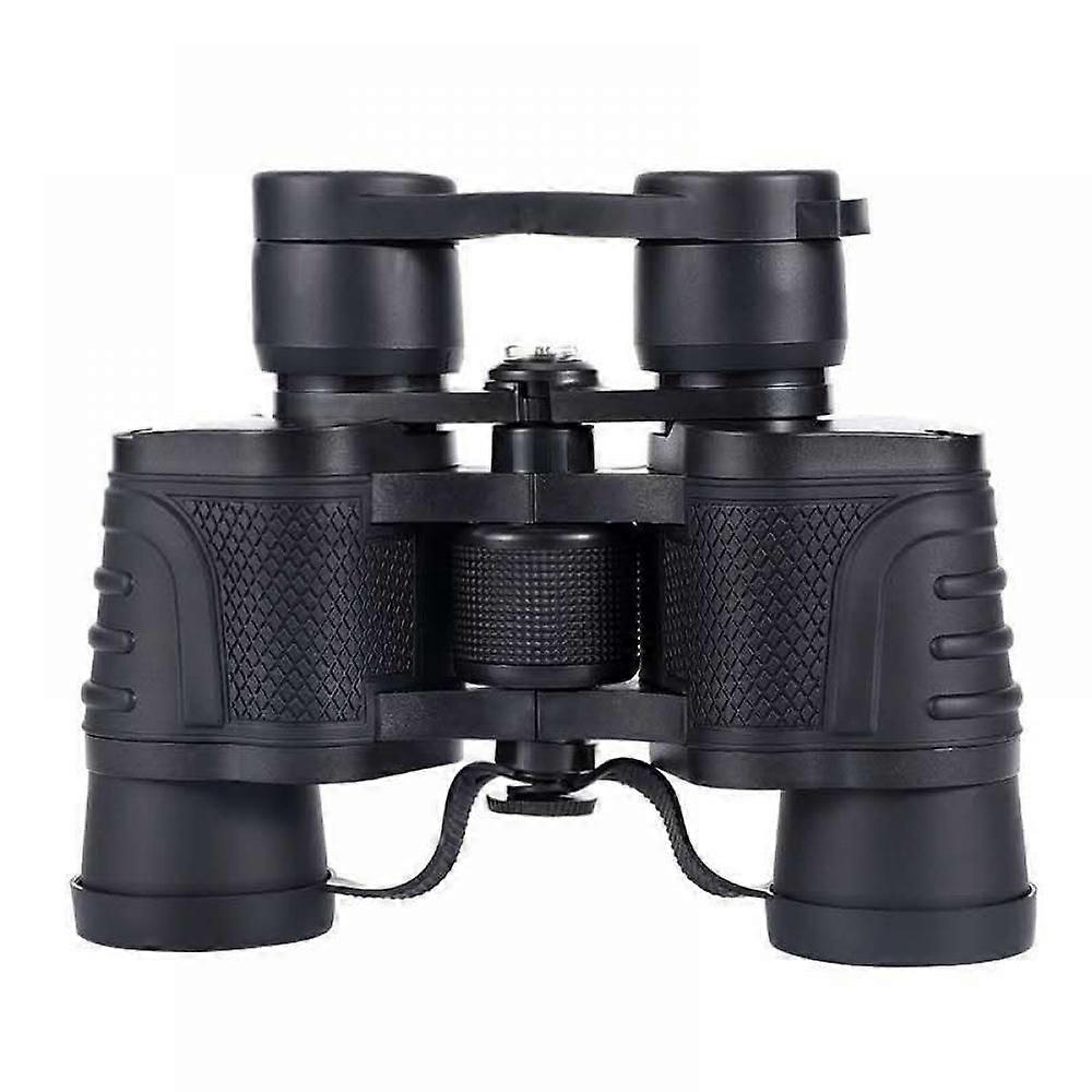 Monocular Telescope 6x18 Monocular Bifocal Optical Zoom Telescope Waterproof Monocular Telescope Durable And Clear