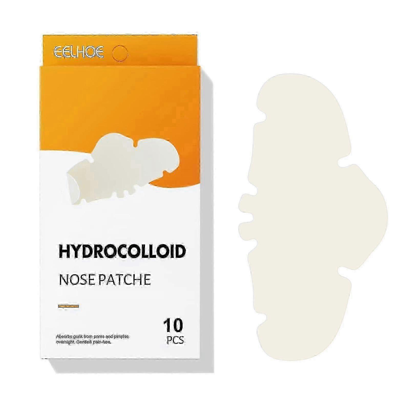 浄化の棒マスク オイル制御および抗にきびのナスの固体ひれ