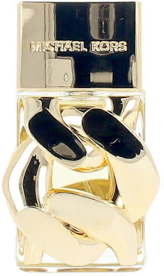 Edp Spray Michael Kors Pour Femme 30 ml