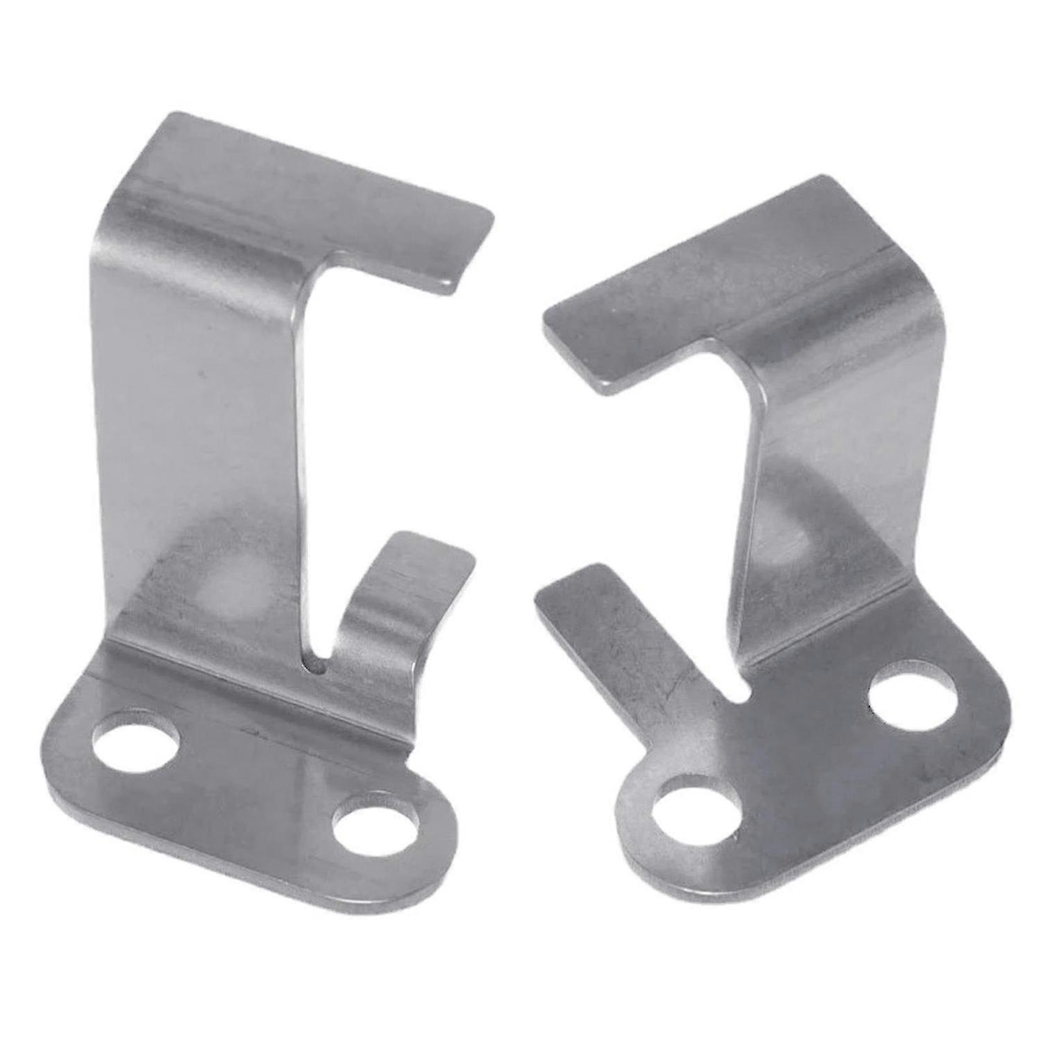 Bilinsugningsrör P2015 Reparationsfäste Metallstativ 059129086
