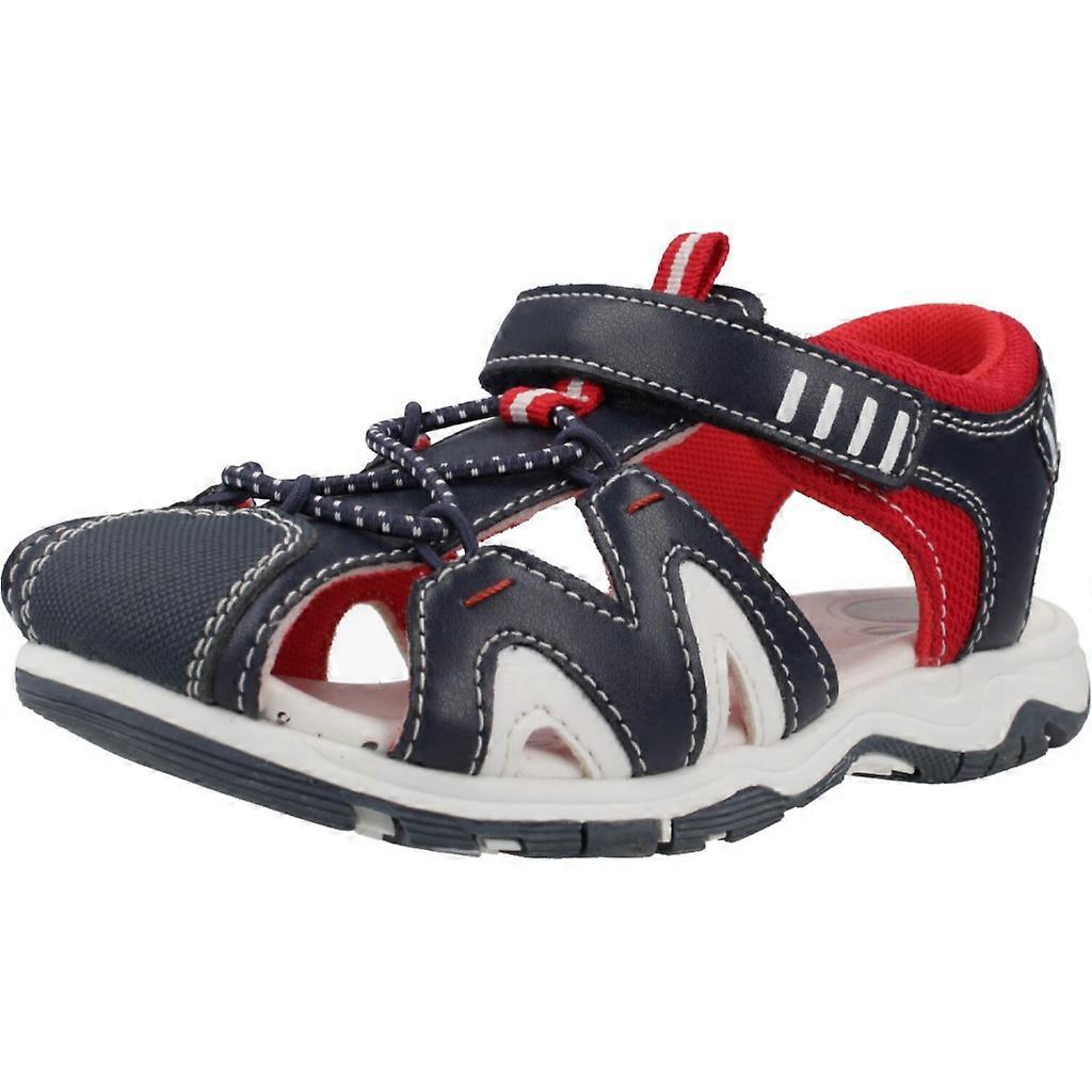 Sandales Chicco 10731260c 