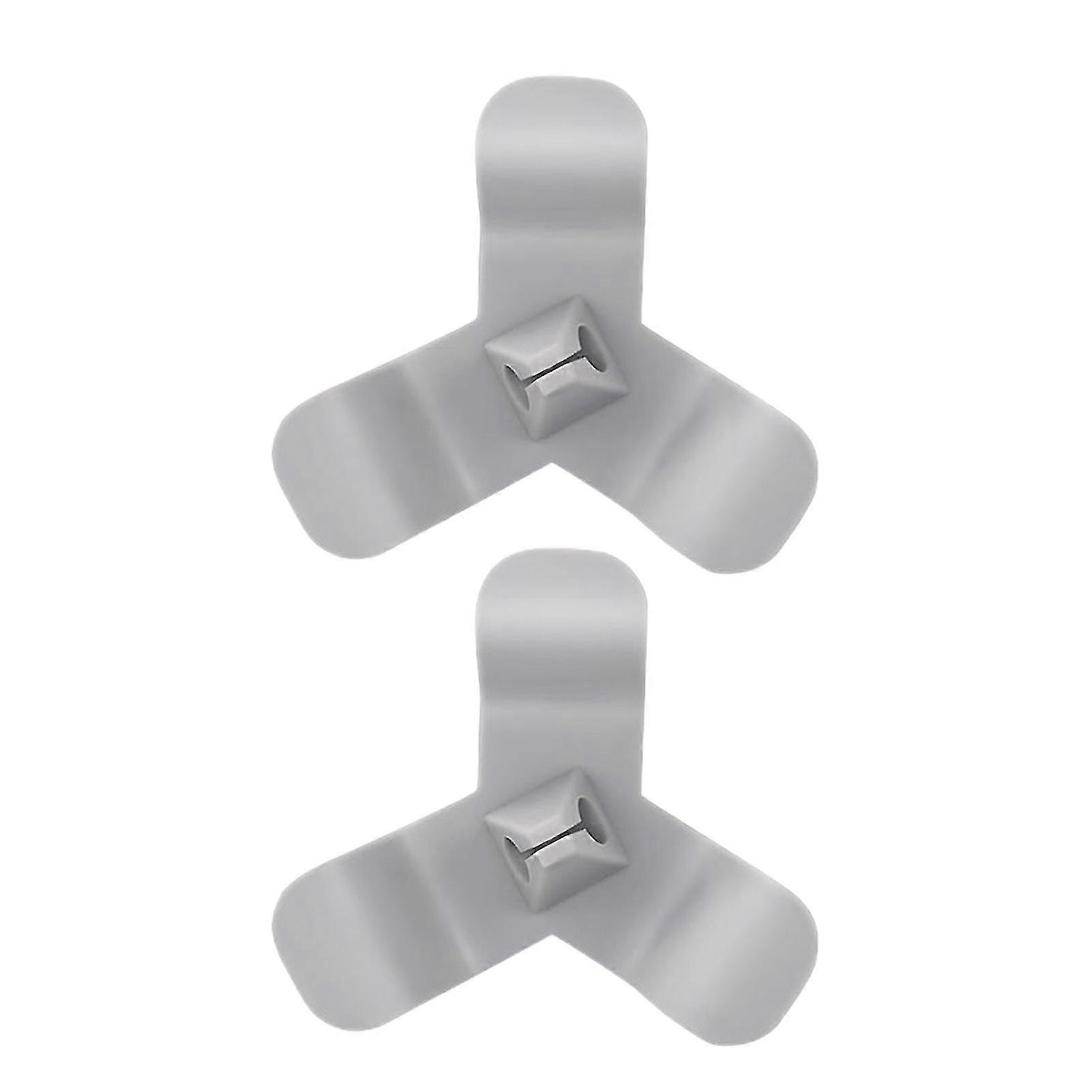 Wrap Cord Organizer Kitchen Cable Organizer Wire Keeper