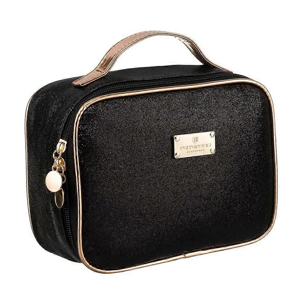 Bags Peterson PTNKOSL03B76657