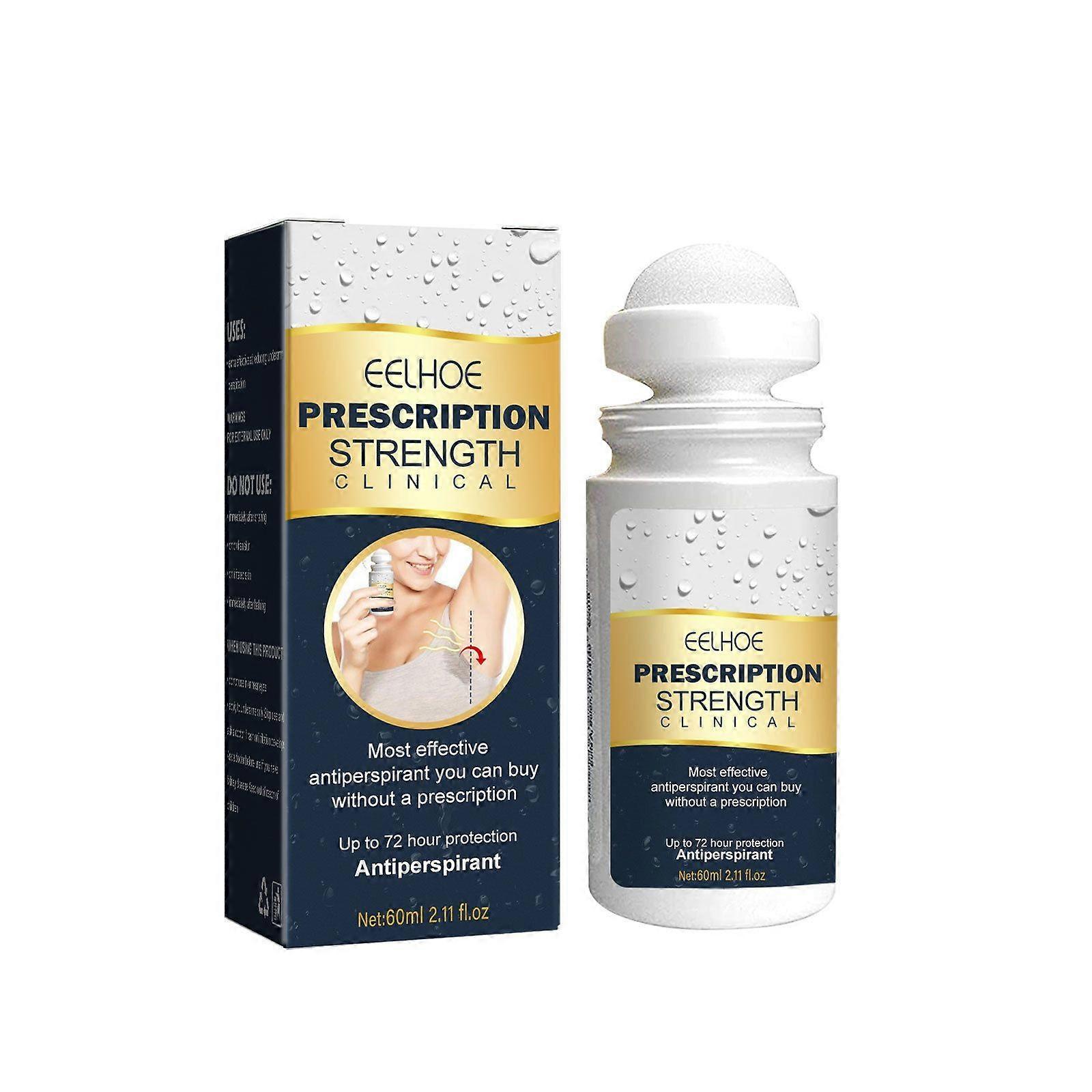 脇下制汗デオドラントボディクリーム脇臭デオドラント制汗ボディ長持ちする香り制汗露