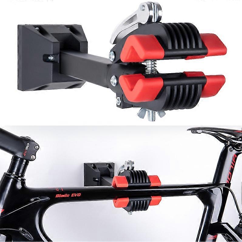 Bicycle Wall Mounted Parking Rack CX-11