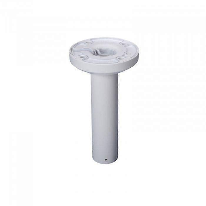 Ceiling mounting bracket - Dahua - PFB300C - Metal - White - Fixed