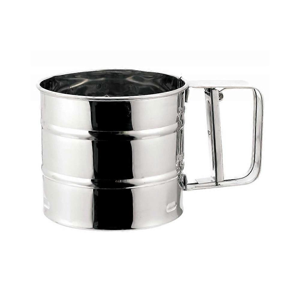 Blaumann sieve for flour, powdered sugar 8465