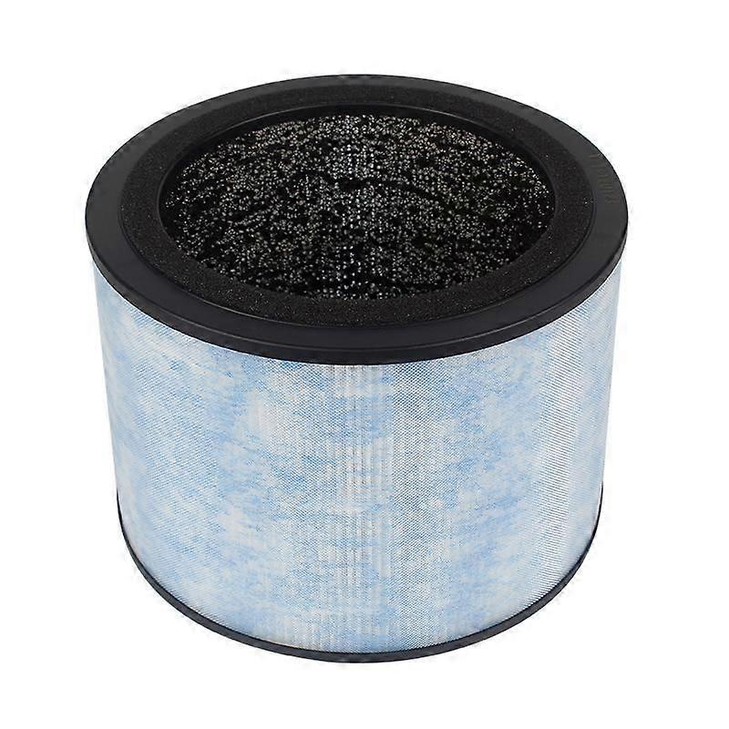 Air Purifier Filter For Instant AP200