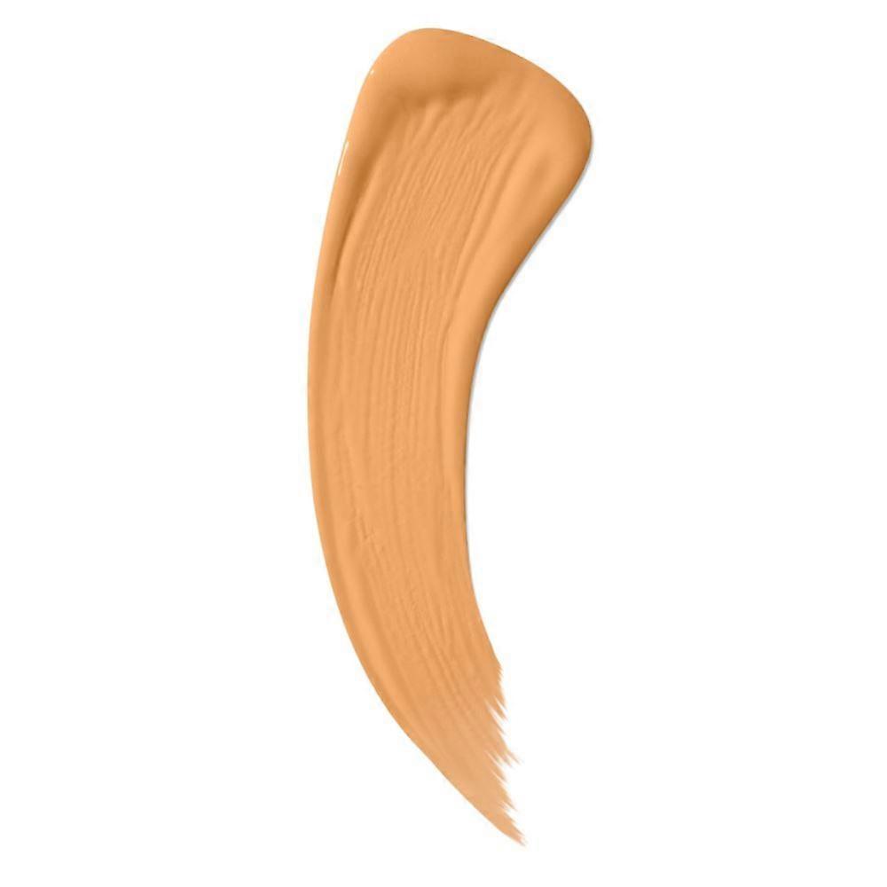 3 x Max Factor Facefinity All Day Flawless Concealer - Shade 040