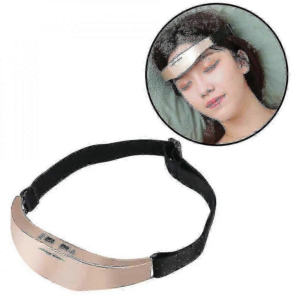 2024 Tinitus Relief Device, tinitus relief pentru urechi Shm