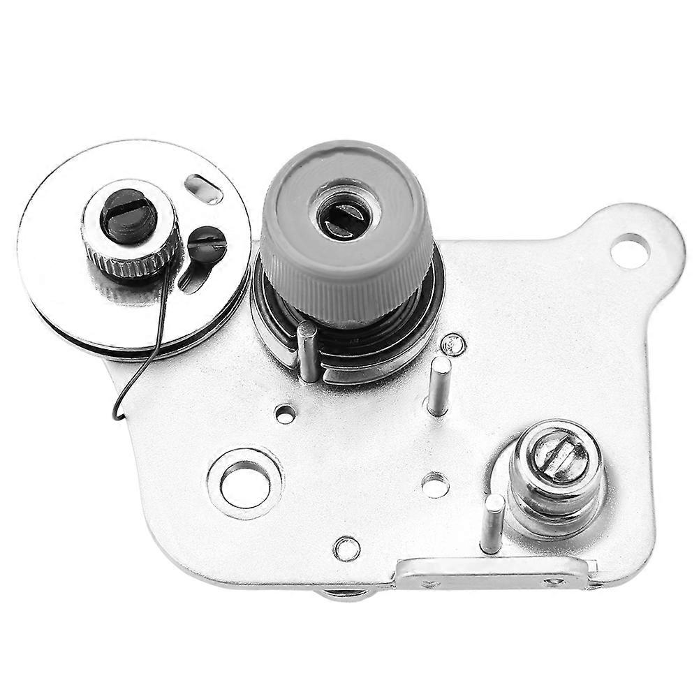 8810 Industrial Sew Machine Thread Tension Regulator Assembly Sewing Machine Accessory