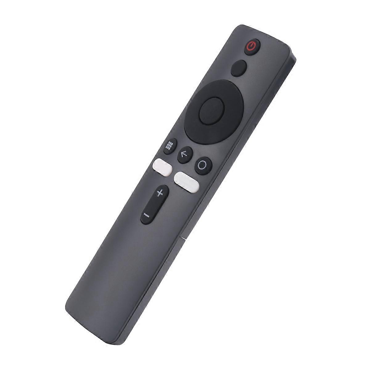 XMRM 006 Voice Afstandsbediening Voor Mi Box S Een 4S 4X 4K Ultra Hd