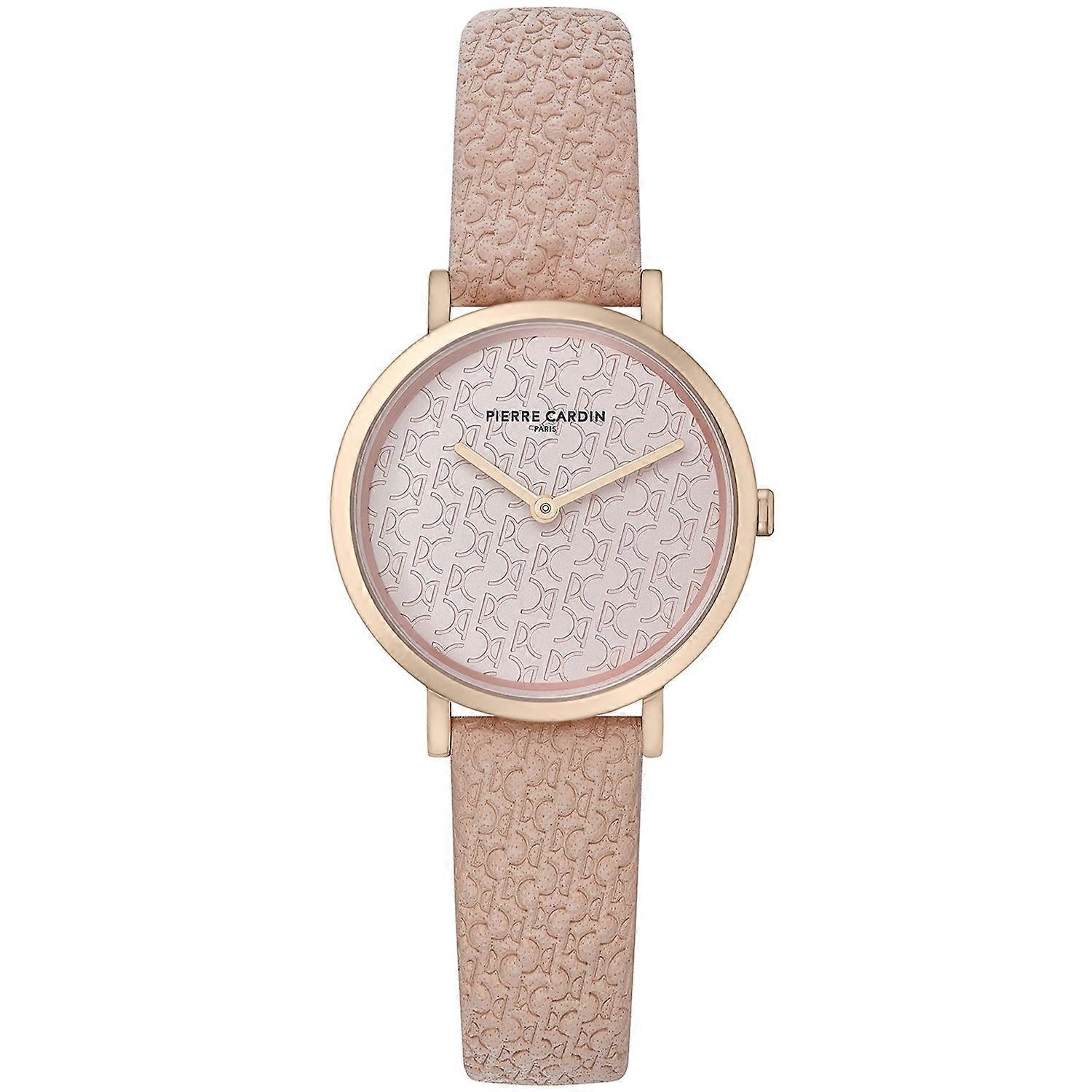 Pierre Cardin Mod. Cbv-1504