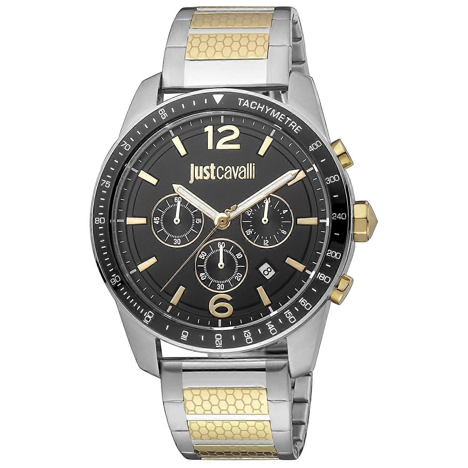 Just Cavalli Mod. Jc1g204m0075