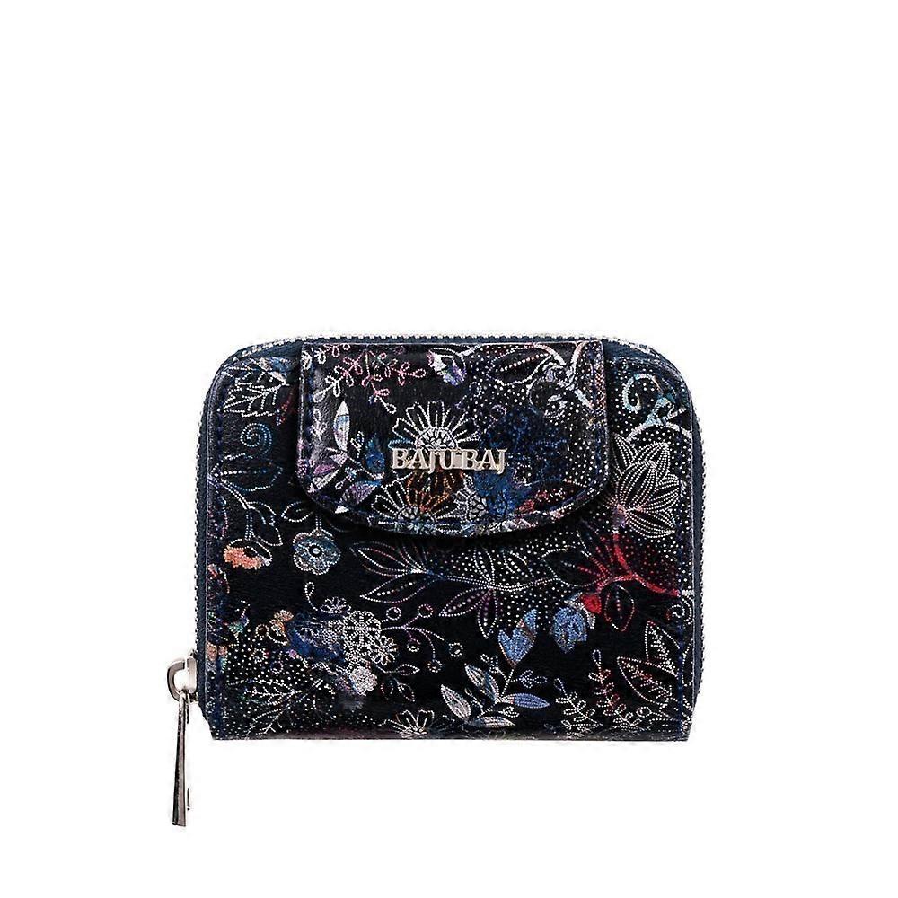 Wallets BajuBaj PD1026s123