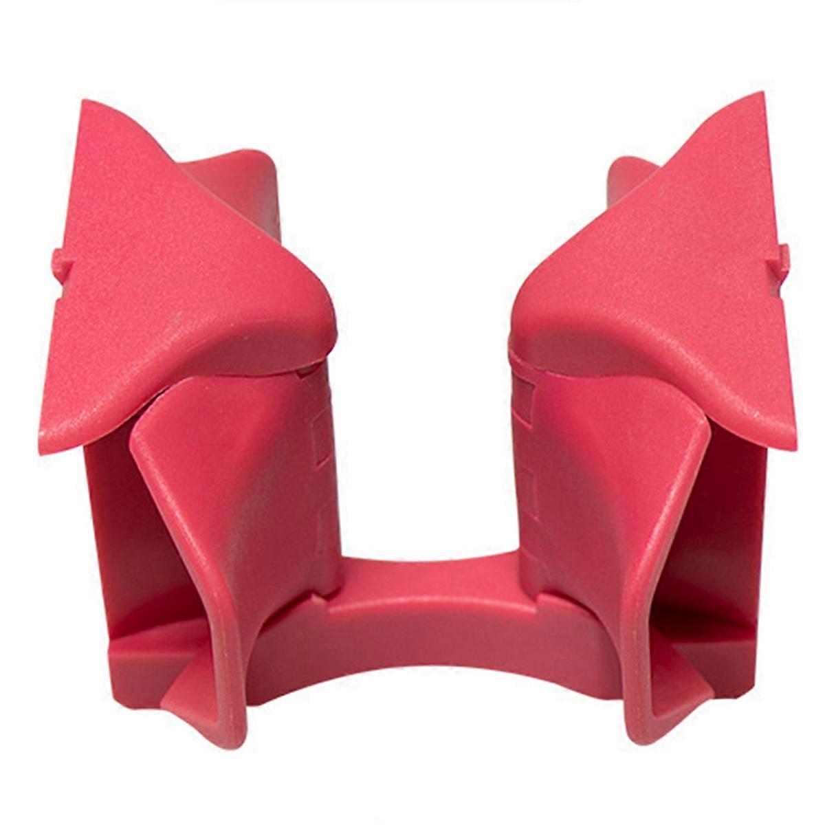 For C/E W204 W212 W207 Central Armrest Water Cup Holder