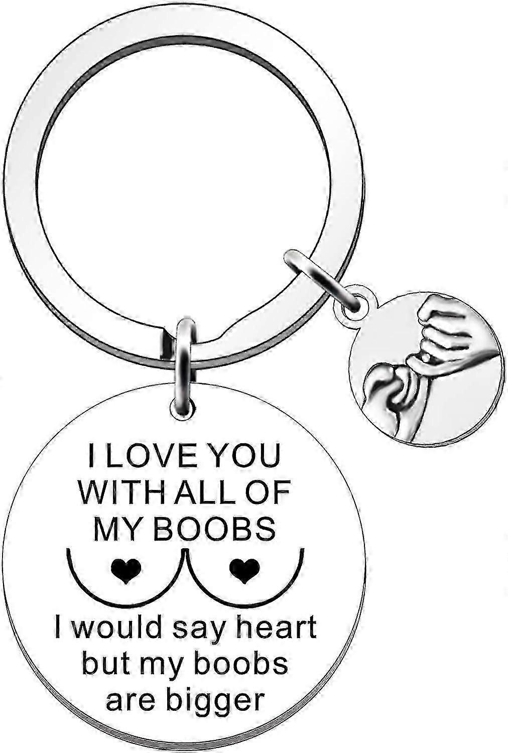 Valentine's Day Gifts For Him Anniversary Couples