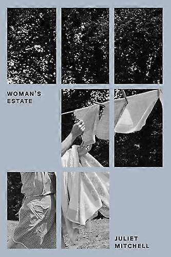 Womans Estate