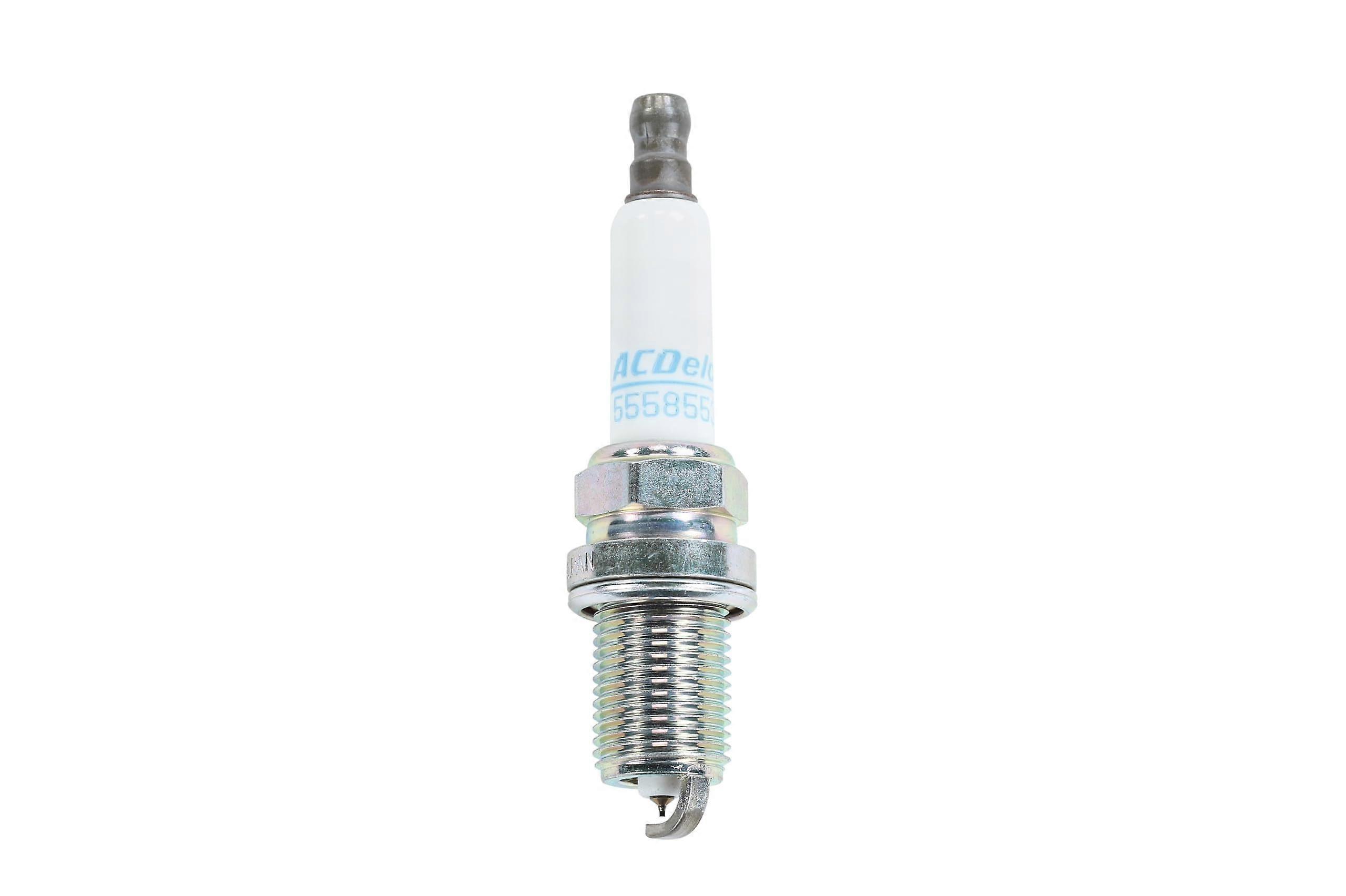 Original Equipment Iridium Spark Plug For Automotive Engine Performance Compatible Car Models Long Life OEM Quality