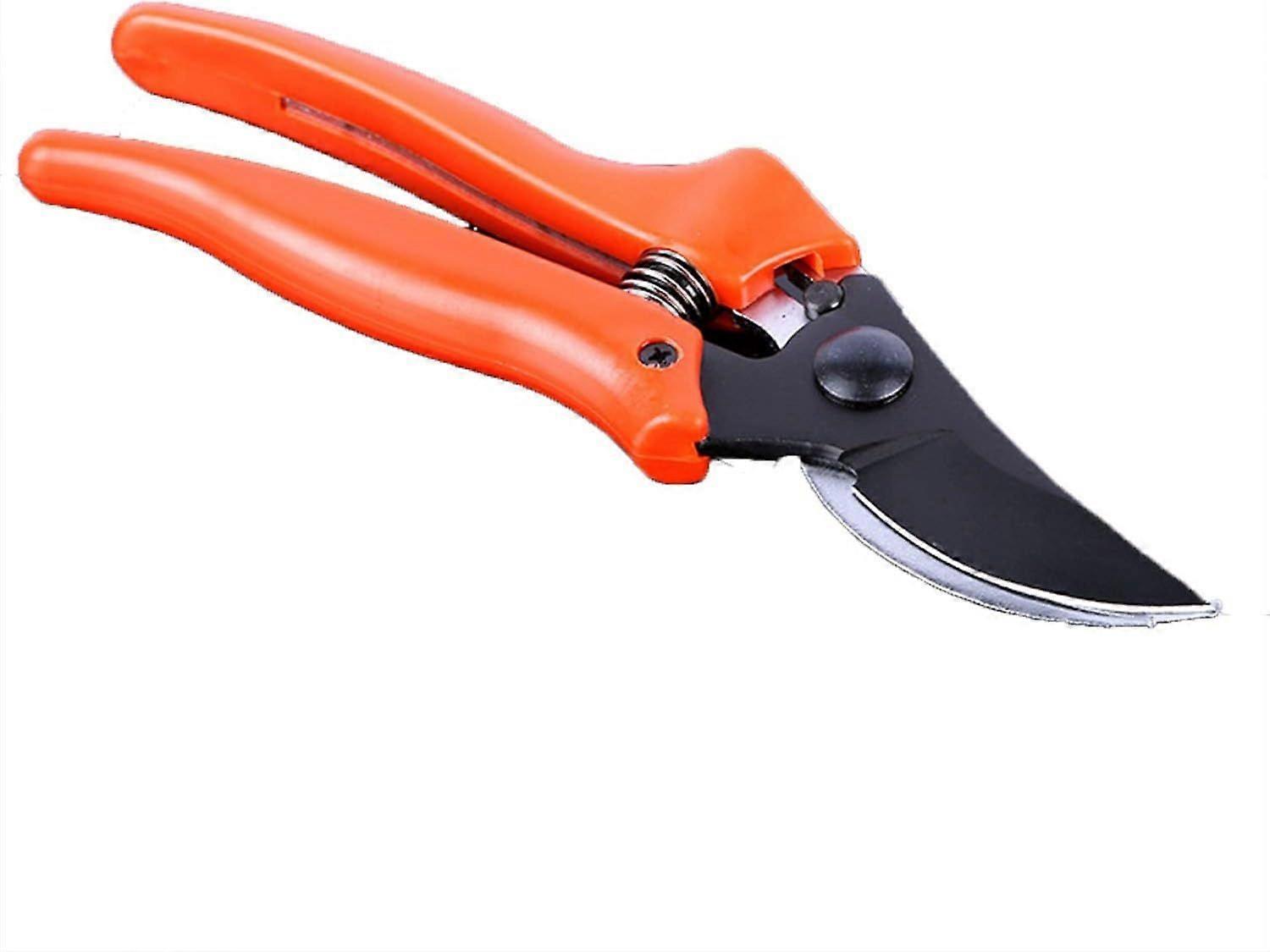 Gardening Tools - Manual Gardening Tools Hardware Tools