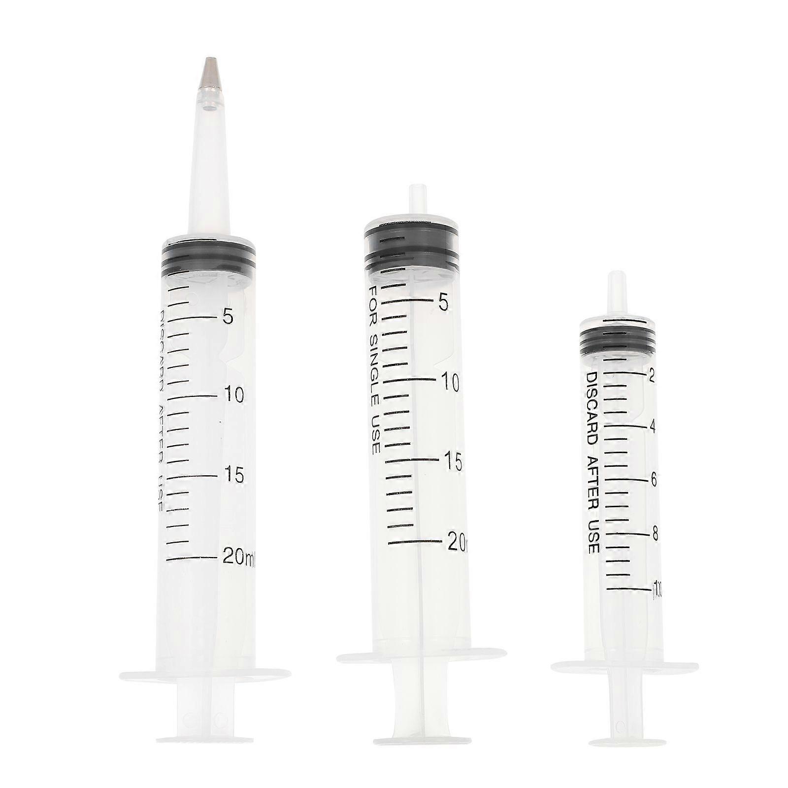 3pcs  Shape Diamond Drawing Point Drill Pens Diy Automatic Point Drilling Tool