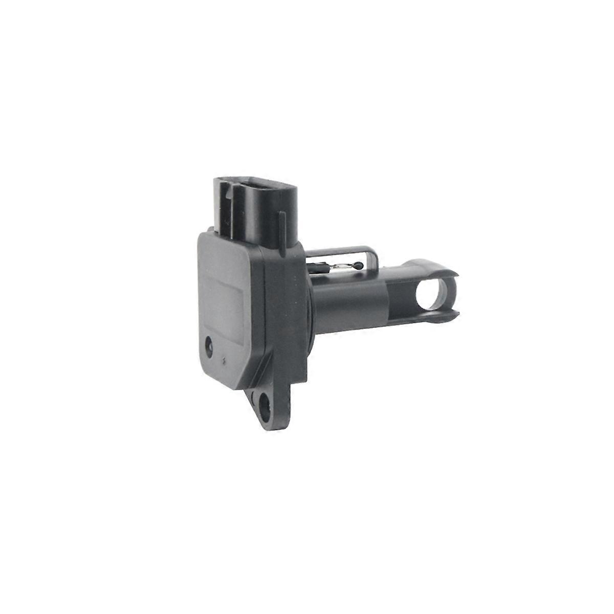 L32113215 Car Mass Air Flow Meter Sensor Sensor for 5 1.8