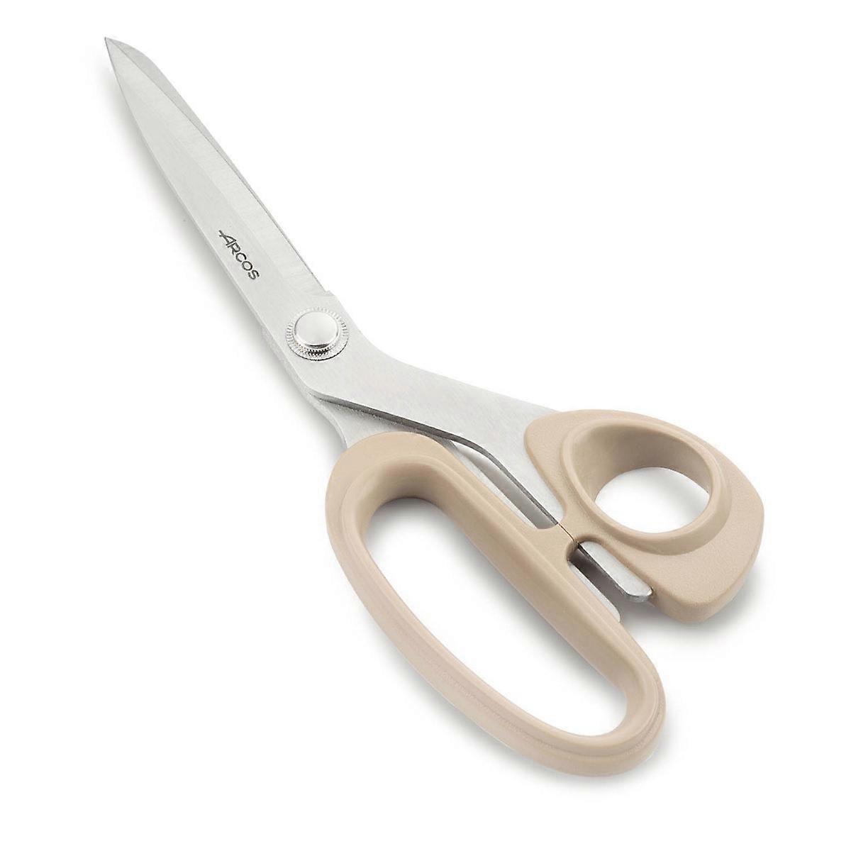 Arcos Serie Deluxe - Többcélú olló - Olló