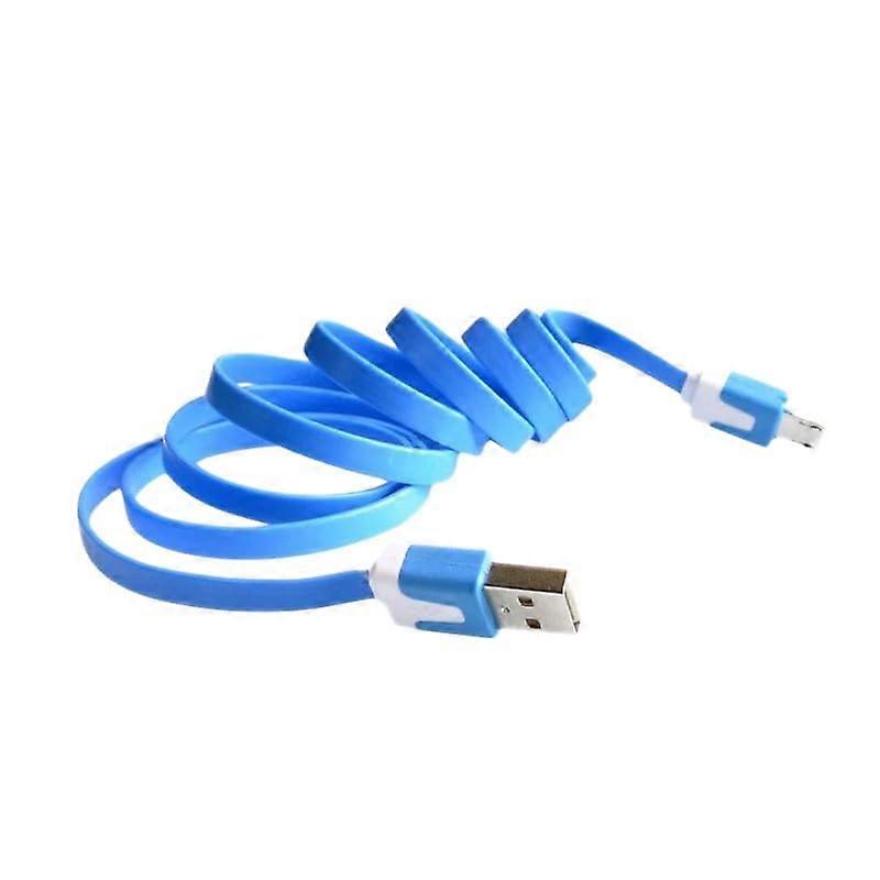 Micro USaB Cable Wire 1m for Nodemcu Arrival High Reliable Electronic Component, Precision, Stable Performance