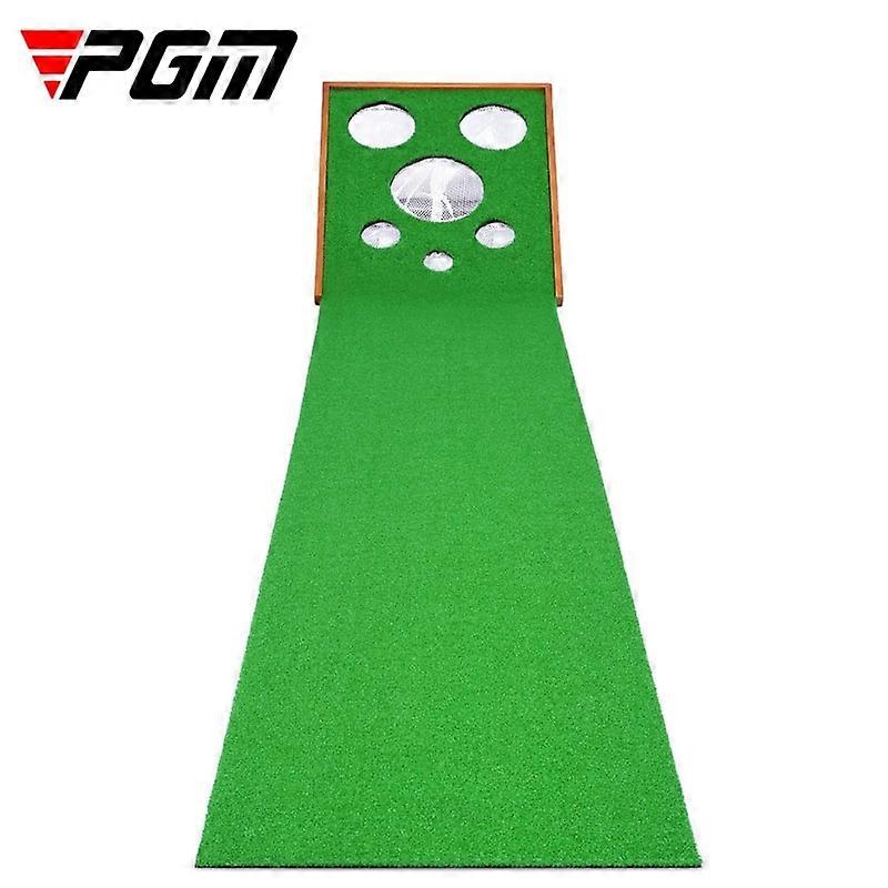 Golf Chipping / Putting Practice Net PGM TL036 3m