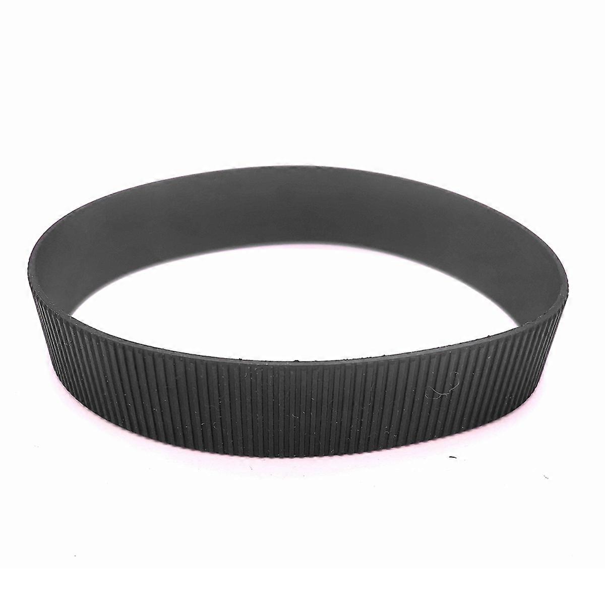 Zoom Rubber for FE 24-70 2.8 Rubber Grip 24-70mm