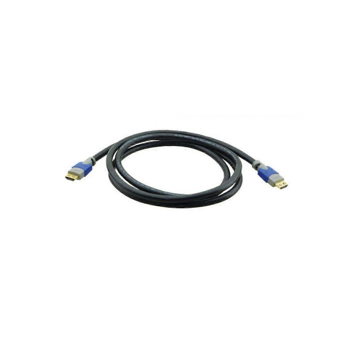 HDMI-kaapeli Kramer Electronics 97-01114040         