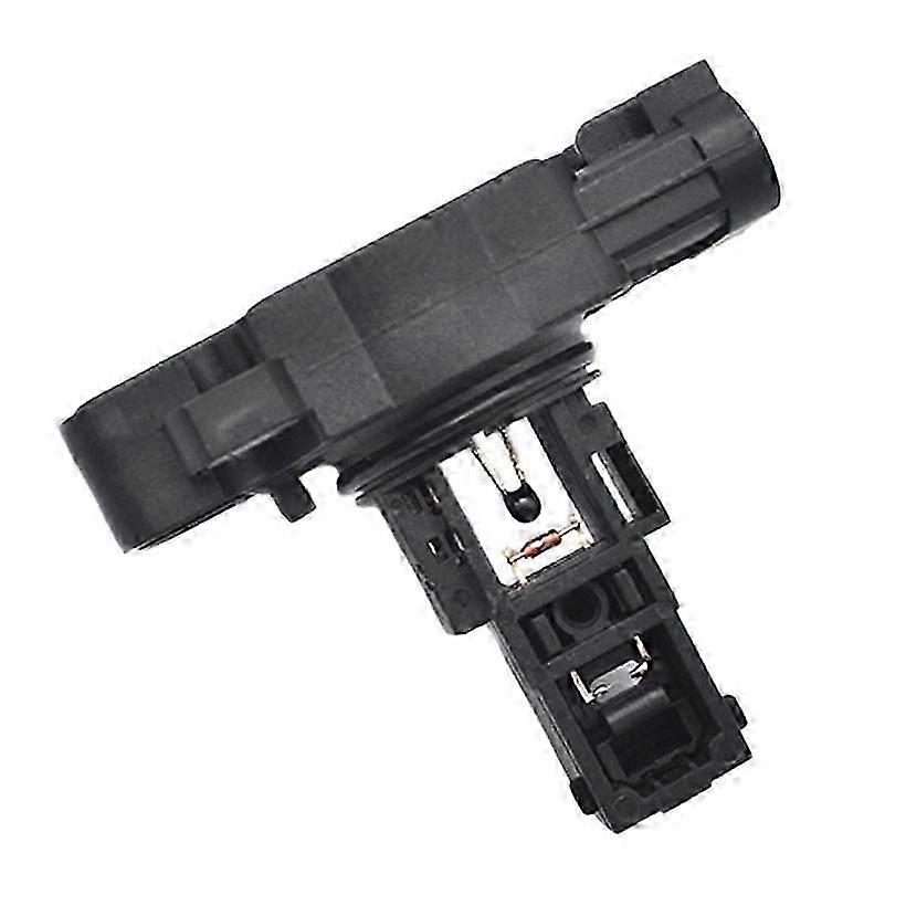Car Air Flow Sensor Meter compatible with Aveo 95023296 C10514089