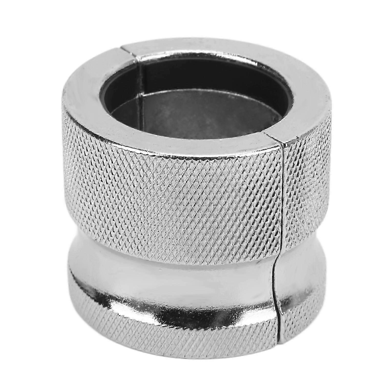 Kawasaki Motorcycle Fork Seal Replacement Tool 39-50mm