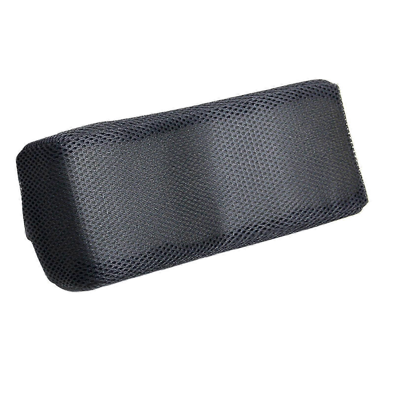 40cm-50cm Sittbredd Universal Rullstol Nackstödssystem