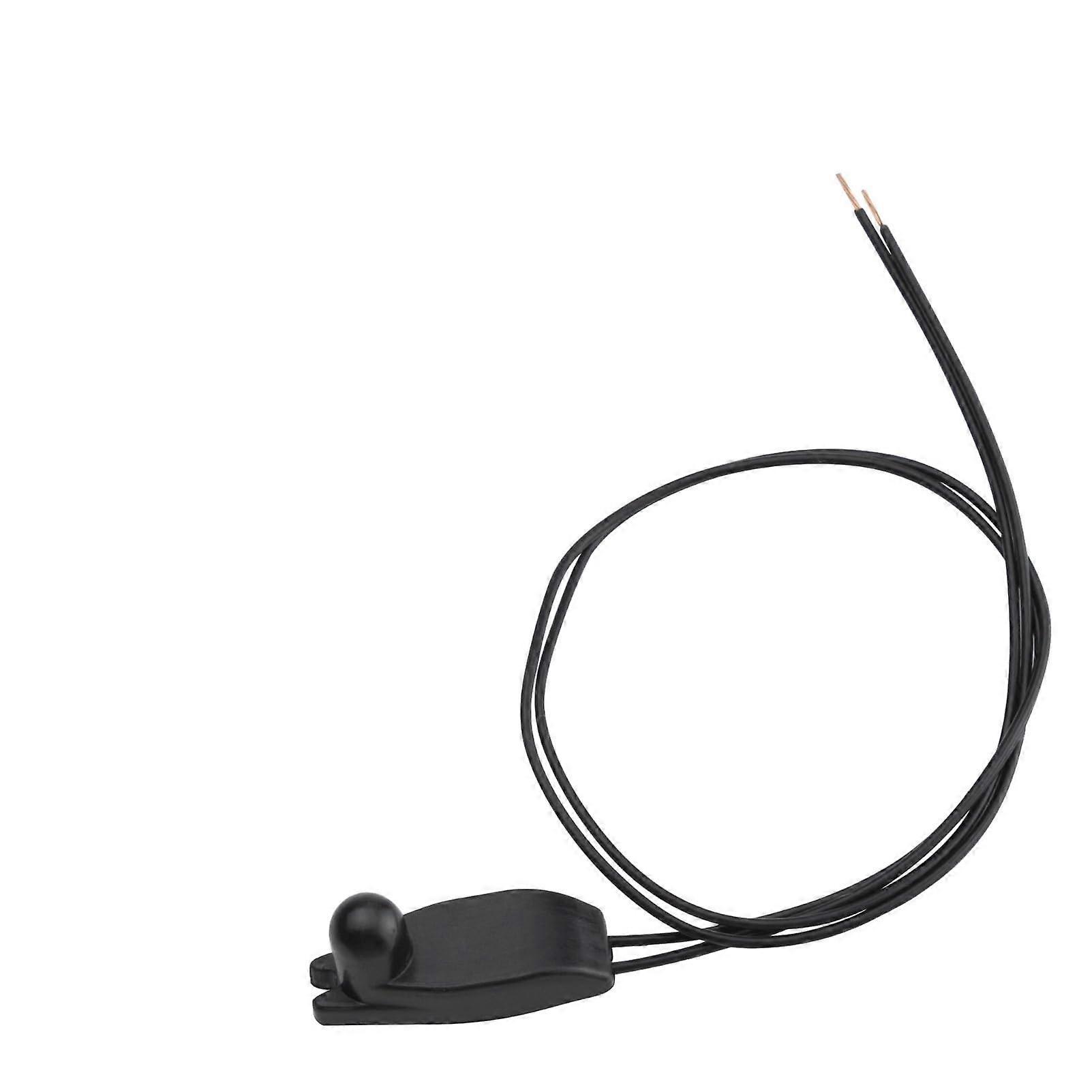 Car Outside Temperature Sensor 6445F9 6445.F9 00006445F9 1Pcs