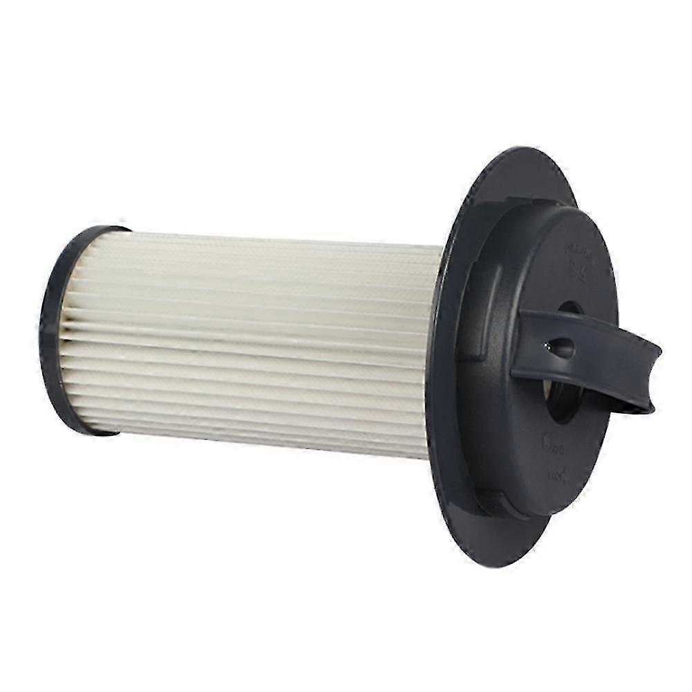 suitable for High Quality Replacement for Philips Hepa Filter Vacuum Cleaner Filter Cylinder FC9200 FC9202 FC9204 FC9206 FC9208 FC9209-BMA