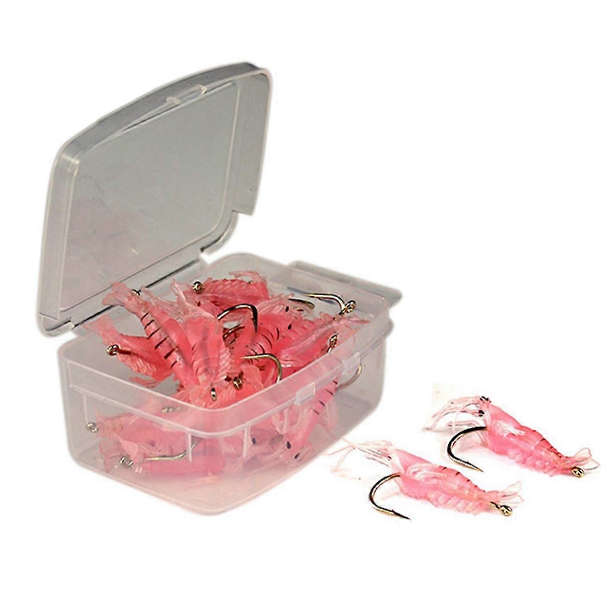 Carp Wobbler for Fishing Tackle Lure Carp A