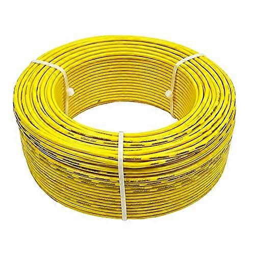 BV Copper Solid Single core el Electrical Wires Electric Guide Wire Power PVC Cable 220V