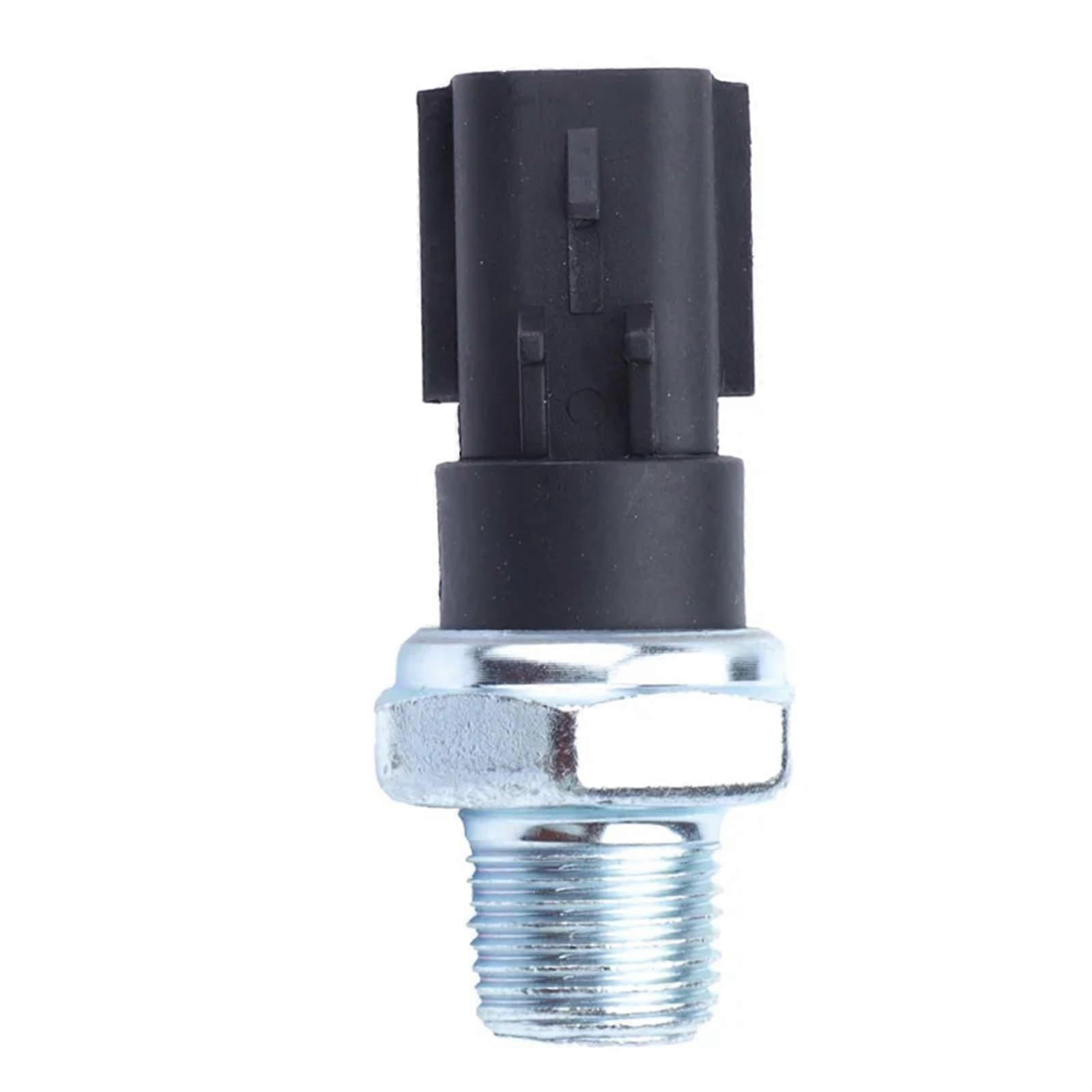 Car Auto Accessory Engine Oil Pressure Sensor Switch 5149098 05149098AA for Compatible Models 1 Piece