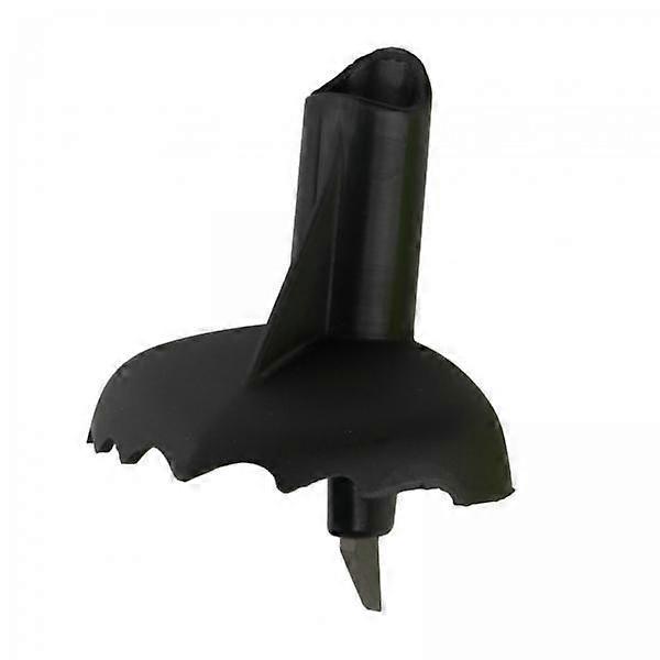 3xReplacement Rod Tip Trekking Poles Tip Protector Stick Hat Wear Resistant Tip