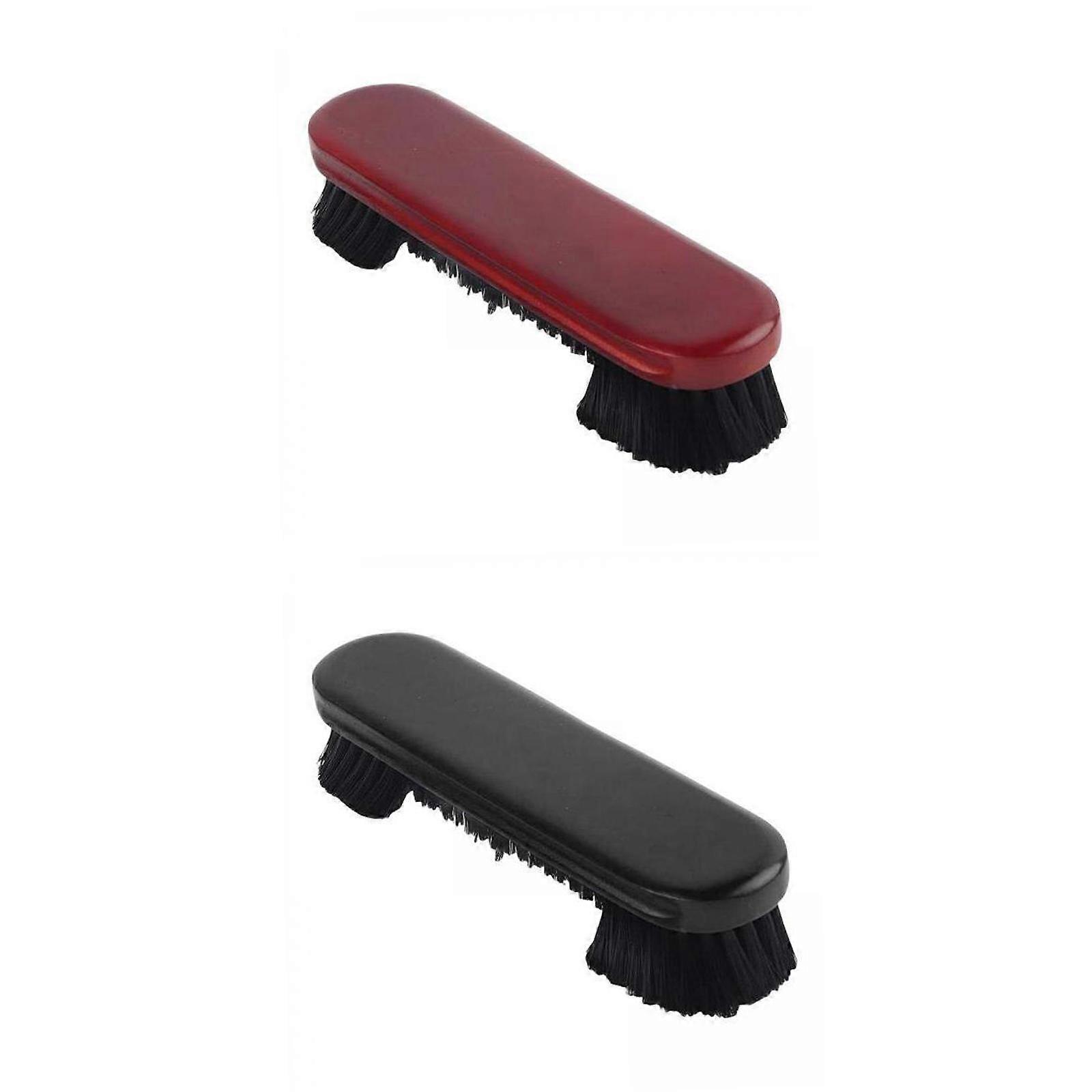Pool Table Brush Billiard Table Brush Cleaner Billiard